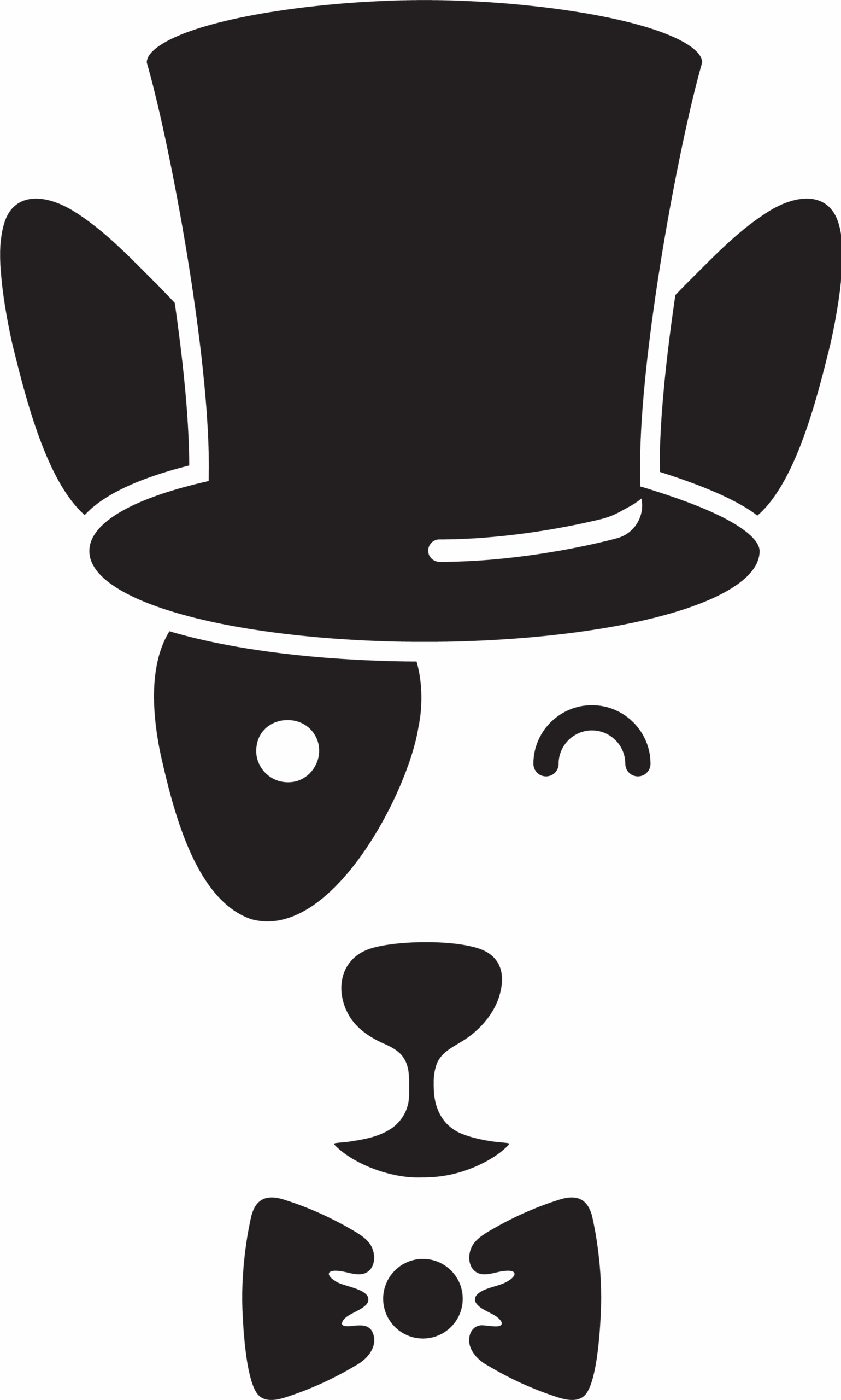 The Dapper Doggie Pet Salon